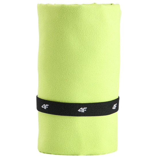 4F Πετσέτα Microfiber Towel 80x130 cm
